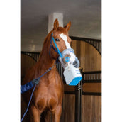 Hippomed Máscara Airone Set Hippomed Máscara Airone Set