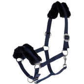 Covalliero Cabezada ClassicSoft Navy Covalliero Cabezada ClassicSoft Navy