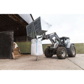 Kerbl BibBag Outlet Metal Kerbl BibBag Outlet Metal