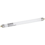 Kerbl tubo de repuesto Kerbl tubo de repuesto