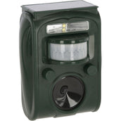 Kerbl Repelente de Animales SonicFlash Ultrasonic Kerbl Repelente de Animales SonicFlash Ultrasonic