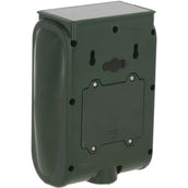 Kerbl Repelente de Animales SonicFlash Ultrasonic Kerbl Repelente de Animales SonicFlash Ultrasonic