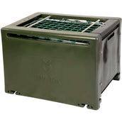 Kerbl Kit de Cierre para HayBox Kerbl Kit de Cierre para HayBox