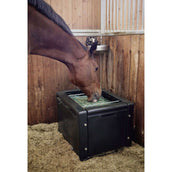 Kerbl Kit de Cierre para HayBox Kerbl Kit de Cierre para HayBox