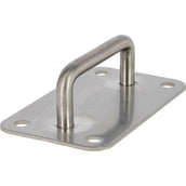 Kerbl Kit de Montaje al Suelo para HayBox Kerbl Kit de Montaje al Suelo para HayBox