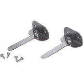 Kerbl Kit de Cierre para HayBox Kerbl Kit de Cierre para HayBox