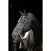Kerbl Brida Eurohorse Negro Kerbl Brida Eurohorse Negro