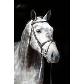 Kerbl Brida Estándar Marron Kerbl Brida Estándar Marron