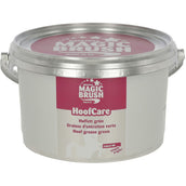 Magic Brush Grasa para Cascos Verde Magic Brush Grasa para Cascos Verde