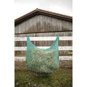 Kerbl Red de Heno Flexi Strong Verde Kerbl Red de Heno Flexi Strong Verde