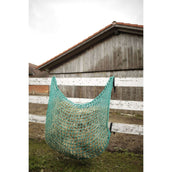 Kerbl Red de Heno Flexi Strong Verde Kerbl Red de Heno Flexi Strong Verde