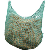 Kerbl Red de Heno Flexi Strong Verde Kerbl Red de Heno Flexi Strong Verde