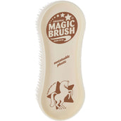 Magic Brush Cepillo Nature Magic Brush Cepillo Nature
