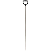 Kerbl Steel Premium Aluminium Kerbl Steel Premium Aluminium