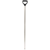 Kerbl Steel Premium Aluminium Kerbl Steel Premium Aluminium