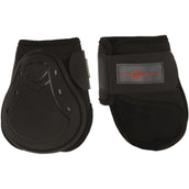 Covalliero Botas para menudillo TecAir Negro Covalliero Botas para menudillo TecAir Negro