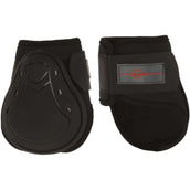 Covalliero Botas para menudillo TecAir Negro Covalliero Botas para menudillo TecAir Negro