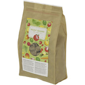 Kerbl Treat Cube Delizia Manzana Kerbl Treat Cube Delizia Manzana