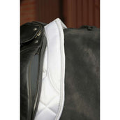 Covalliero Mantilla Empara Propósito general Blanco Covalliero Mantilla Empara Propósito general Blanco