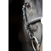 Kerbl Brida Cancun Negro Kerbl Brida Cancun Negro