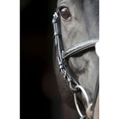 Kerbl Brida Cancun Negro Kerbl Brida Cancun Negro