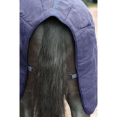 Kerbl Bajoalfombra RugBe Navy Kerbl Bajoalfombra RugBe Navy