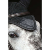 Covalliero Bonete para Orejas Empara Negro Covalliero Bonete para Orejas Empara Negro