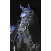 Covalliero Bonete para Orejas Empara Navy Covalliero Bonete para Orejas Empara Navy