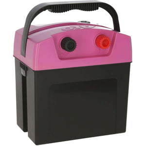 Ako Compact Power B180 9V Rosa Ako Compact Power B180 9V Rosa