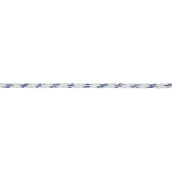 Ako Cuerda Premium Light Blanco/Azul Ako Cuerda Premium Light Blanco/Azul