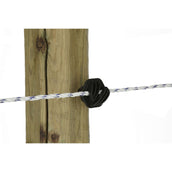 Ako Cuerda Premium Light Blanco/Azul Ako Cuerda Premium Light Blanco/Azul