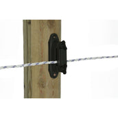 Ako Cuerda Premium Light Blanco/Azul Ako Cuerda Premium Light Blanco/Azul