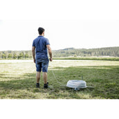 Kerbl Dispensador de alambre Vario Kerbl Dispensador de alambre Vario