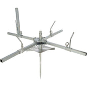 Kerbl Dispensador de alambre Vario Kerbl Dispensador de alambre Vario