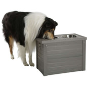 Kerbl Tazón de comida y agua Eco Kerbl Tazón de comida y agua Eco