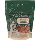 Kerbl Recompensas para mascotas Cheese Trainer Kerbl Recompensas para mascotas Cheese Trainer