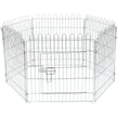 Kerbl Corral para Animales
