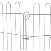 Kerbl Parque para Perros Kerbl Parque para Perros