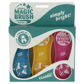 Magic Brush Set de Cuidado Classic Magic Brush Set de Cuidado Classic