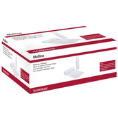 Kerbl Venda de Gasa Mullino 10cm/4m Kerbl Venda de Gasa Mullino 10cm/4m