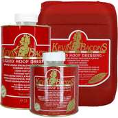 Kevin Bacons Baño para Cascos Liquid Kevin Bacons Baño para Cascos Liquid