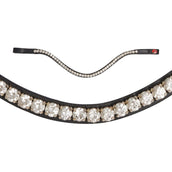 Kieffer Brida Victoria II Negro Kieffer Brida Victoria II Negro