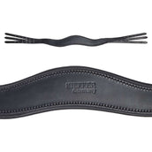 Kieffer Brida Victoria II Negro Kieffer Brida Victoria II Negro