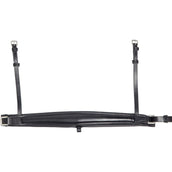 Kieffer Brida Victoria II Negro Kieffer Brida Victoria II Negro