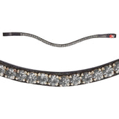 Kieffer Brida Grace Negro Kieffer Brida Grace Negro