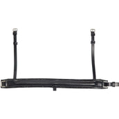 Kieffer Brida Grace Negro Kieffer Brida Grace Negro