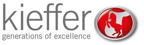 Kieffer Kieffer