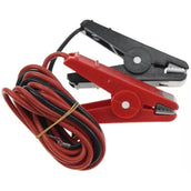 Koltec Conjunto de Conexión Allround Acero inoxidable/Inox Koltec Conjunto de Conexión Allround Acero inoxidable/Inox