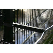 Koltec Aislador a Distancia Koord/Draad Koltec Aislador a Distancia Koord/Draad