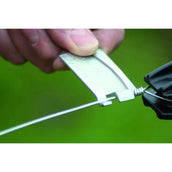 Koltec Retorcedores de hilo 4st Koltec Retorcedores de hilo 4st